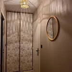 アパート With Air Conditioning, Private Parking, Balcony, *